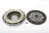 ASHIKA 70-01-170 Clutch Pressure Plate